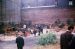 Title: Valparaiso Chapel, Calle Edwards