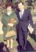Title: President & Sister Burton