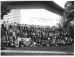Title: Missionary group photo, 1973