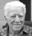 Title: David Eccles Wright (1914-2009)