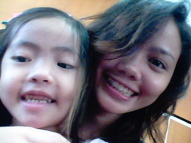 Carmela Mae Manlangit Brojan 