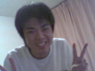 Tomo  Miyazaki Alumni Photo