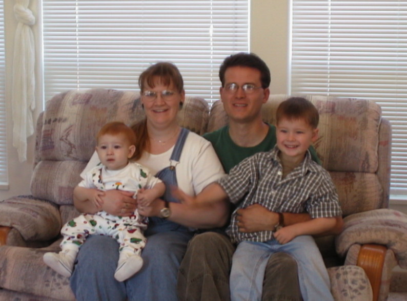 Jamie M. Campbell Foto