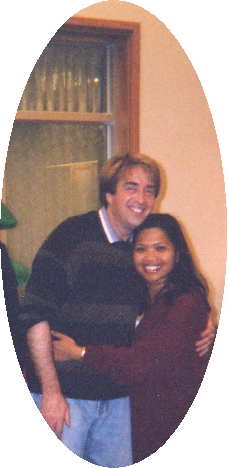 John Eddie Keene Alumni Photo