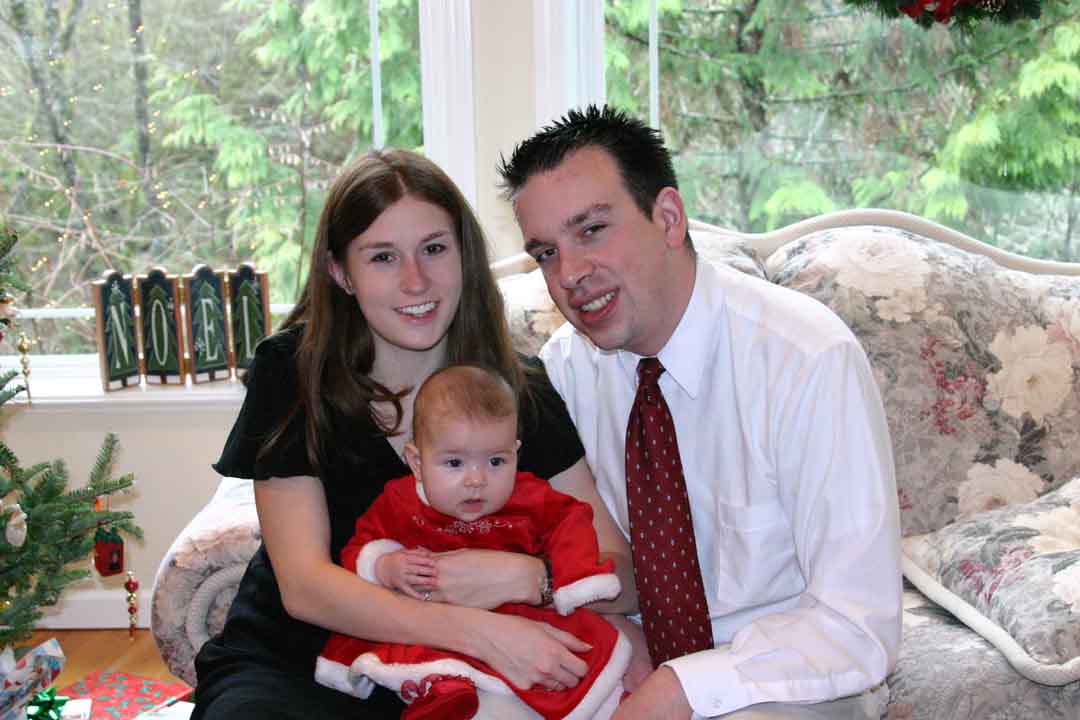 Wesley B Braithwaite Alumni Photo