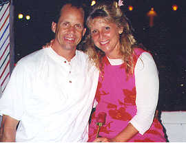 Nancy Kathryn Bowen Foto