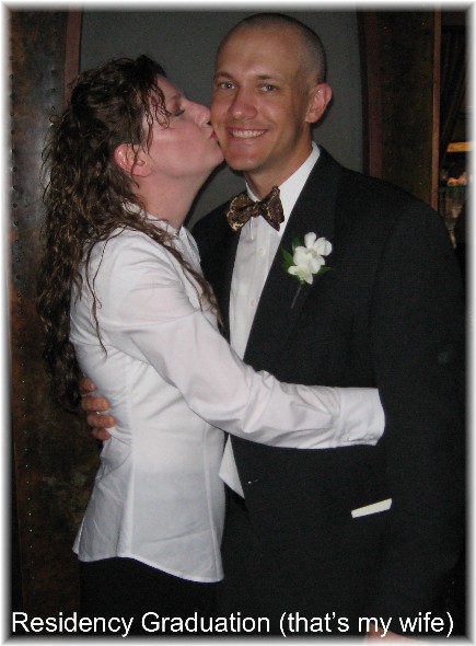 Robert J Isaak Alumni Photo