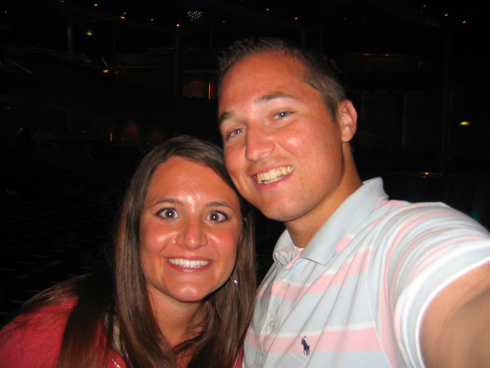 Alicia  Nelson Alumni Photo