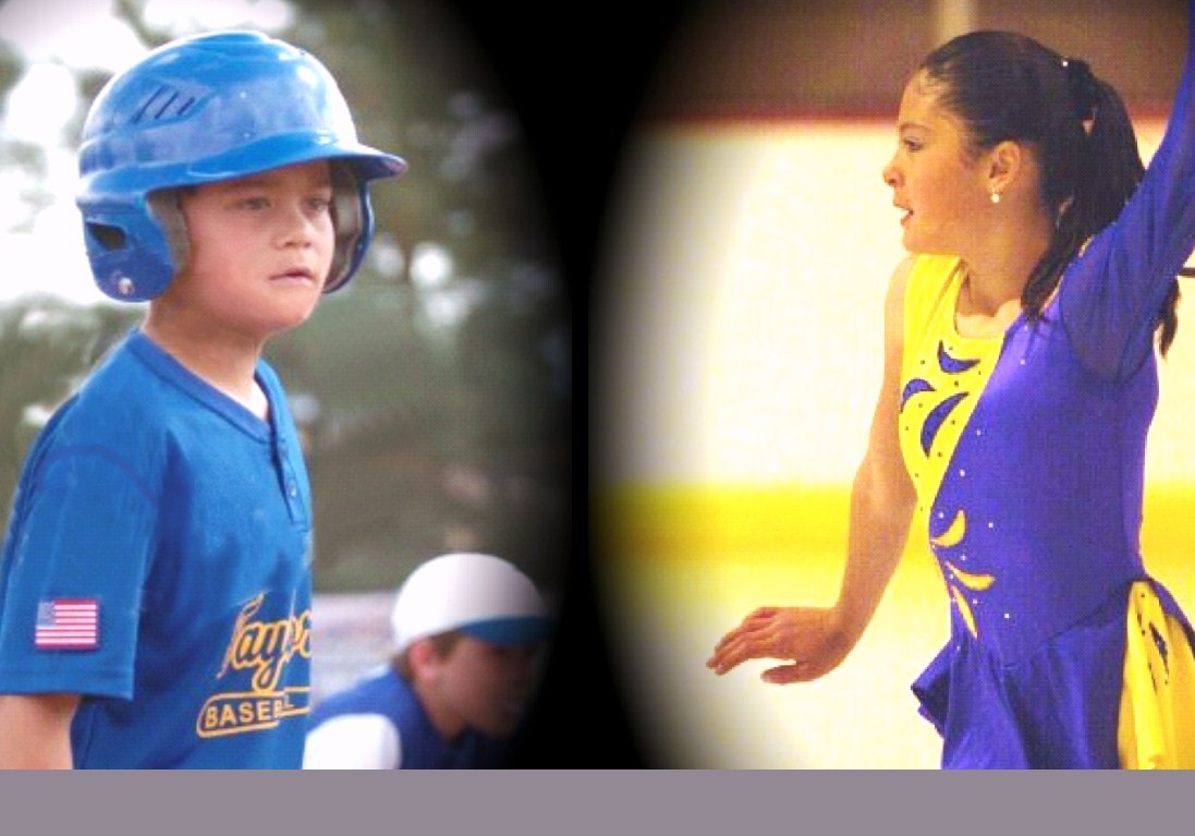 Desz Daniel DeBenedictis Alumni Photo