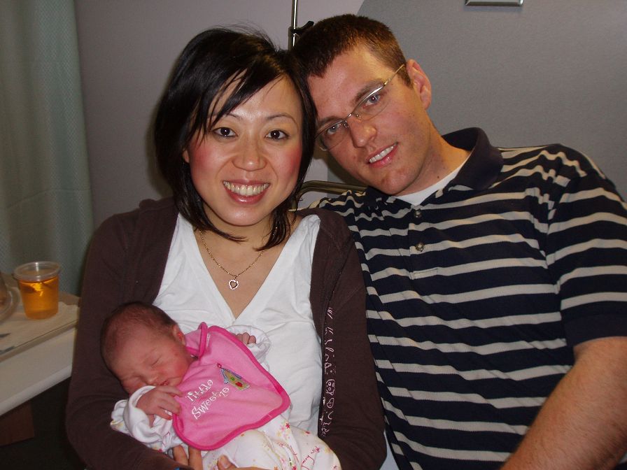 Reed Owen Clark Alumni Photo