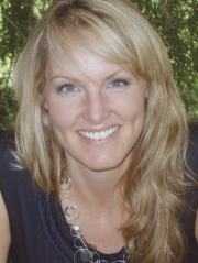 Alissa Kathleen Smith Alumni Photo