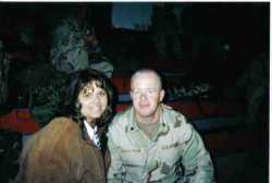 Beverly  Engstrom Alumni Photo