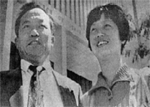 David  Chen