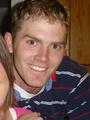 Tyler  Stevenson Alumni Photo