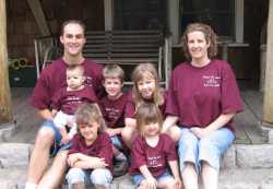 Cathy  Taylor Alumni Photo