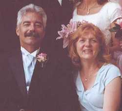Mary Ann  Kelly Alumni Photo