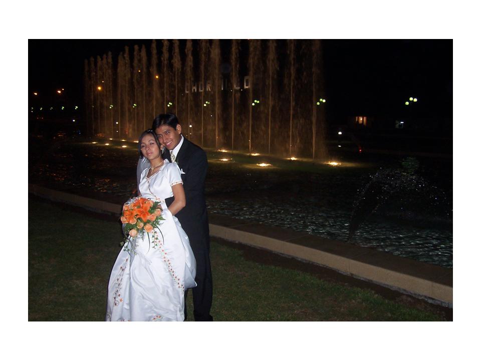 GUILLERMO  LUCERO CANALES Foto