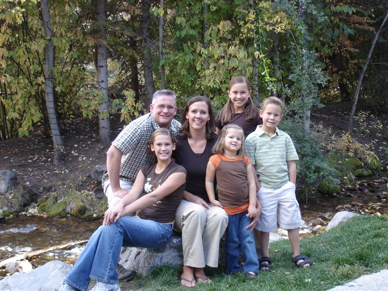 David  Shepherd Foto