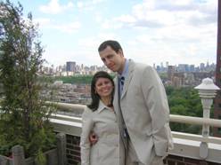 Jonathon  Jensen Alumni Photo