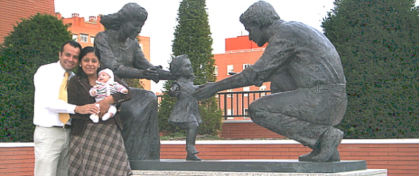 Lina Marcela Morales de Jimenez Foto