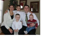 Matt  Stephenson Alumni Photo