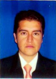 cesar augusto piracoca Alumni Photo