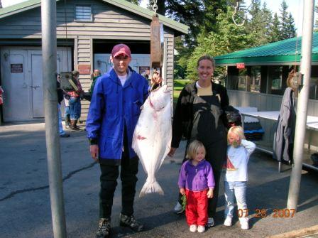 Robert  Boyle Alumni Photo