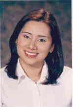PAOLA M.  BARRAGAN Alumni Photo