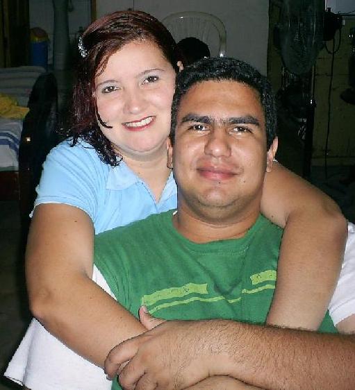 Yolima Gallego García Alumni Photo