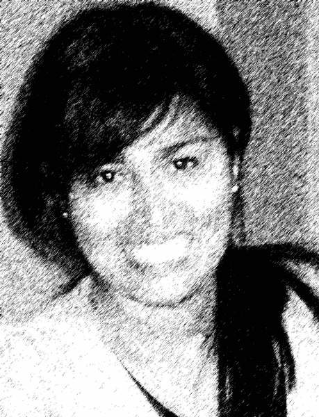 MILAGROS MIMI SANCHEZ Alumni Photo