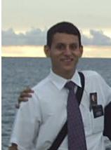 Victor  LLerena Alumni Photo