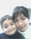 Leyza  Contreras Alumni Photo