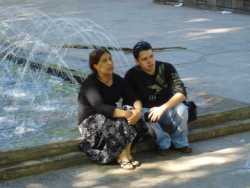 ARNALDO RAUL HERESMANN MUÑOZ Foto