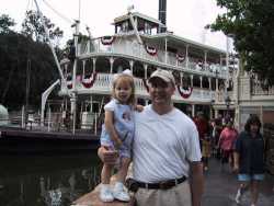 Mike  Oswald Foto