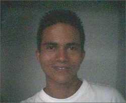 Cesar Augusto  Mayor Foto