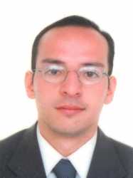 Humberto  Arturo Agudelo Foto