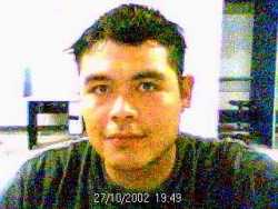IVAN MAURICIO DELGADO ORTIZ Foto