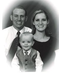 Roger Alan Cummings Foto