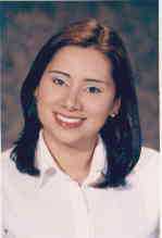 PAOLA M.  BARRAGAN Foto