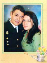 Ivan Mauricio Delgado Ortiz Foto