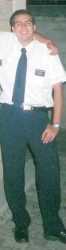 Victor Maximiliano Rodriguez Foto