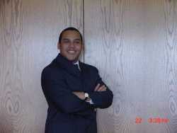 Harold  Zapata Foto