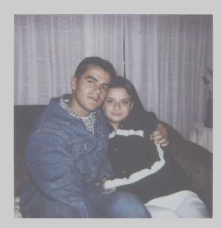 nos encontramos en la bella ciudad de Bogotá el dia de mi graduacion.
AnaLorena Pizarro
05 Feb 2003