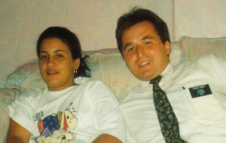 los mejores almuerzos de mi mision
patricio  Salazar
17 Mar 2003