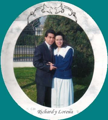 mi esposa y yo (elder jeria) en los jardines del templo
mario richard jeria
24 May 2003