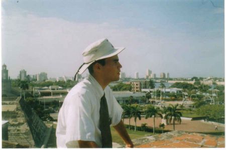 el detle
Detlefsen javier Detlefsen
07 Sep 2004