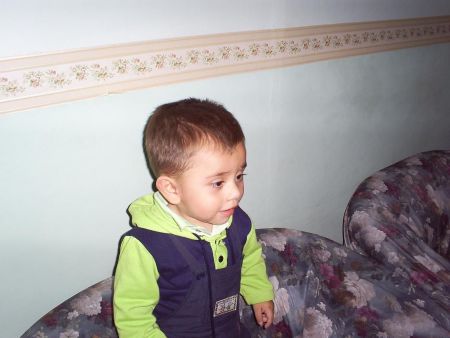 Andresito
Oscar Javier Alvarez
13 Feb 2007
