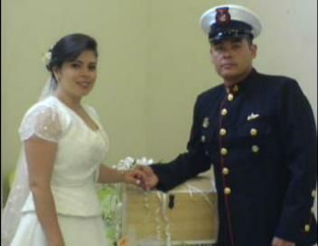 Bien este fue la parte civil el dia 22 de Marzo
Ivan Mauricio Delgado Ortiz
20 Apr 2008