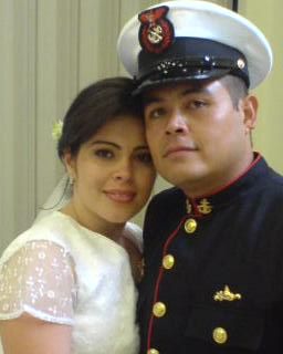 Ella es la mujer mas especial
Ivan Mauricio Delgado Ortiz
20 Apr 2008