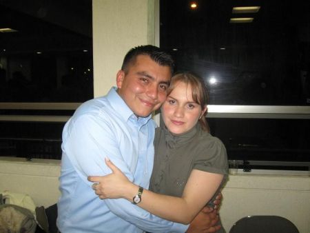 Con mi muñeca
Oscar Javier Alvarez
24 Aug 2009